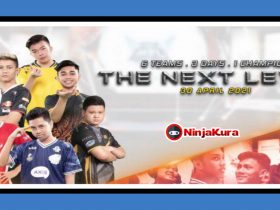 Kapan MPL Season 8 Dimulai