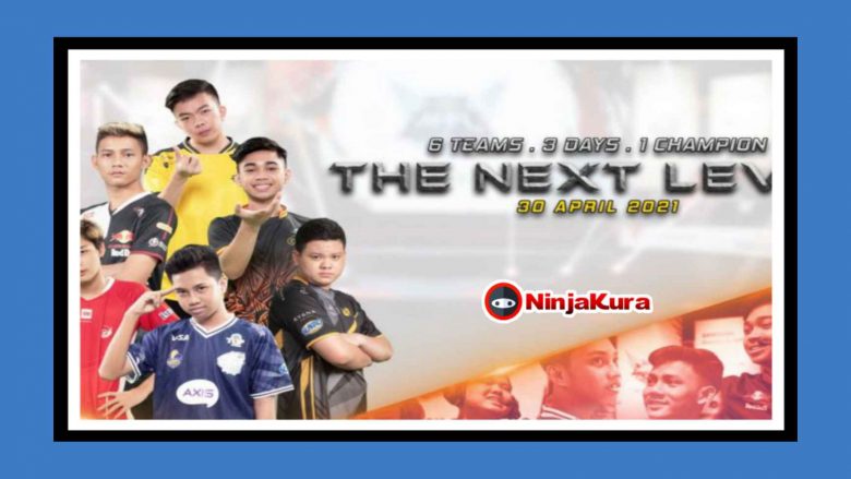 Kapan MPL Season 8 Dimulai