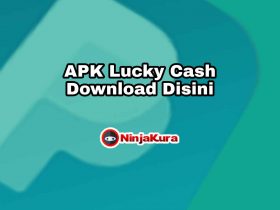 APK Lucky Cash Download