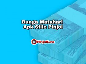 Bunga Matahari Apk Sfile Pinjol