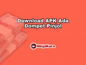 Download APK Ada Dompet