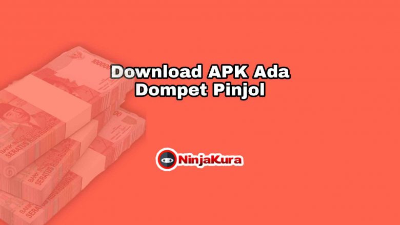 Download APK Ada Dompet