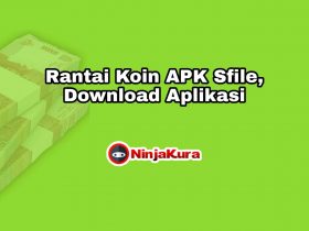 Rantai Koin APK Sfile