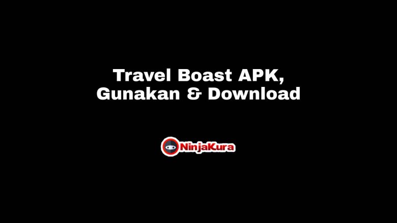 Travel Boast APK