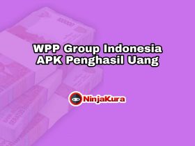 WPP Group Indonesia APK