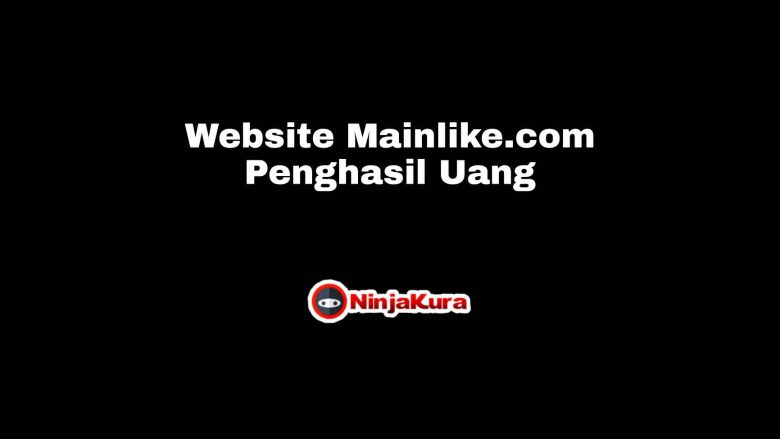 Website Mainlike.com