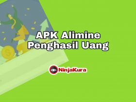 APK Alimine