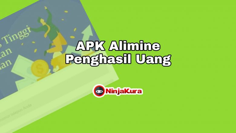 APK Alimine
