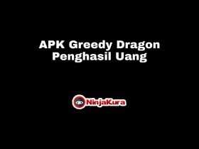 APK Greedy Dragon