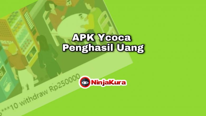 APK Ycoca
