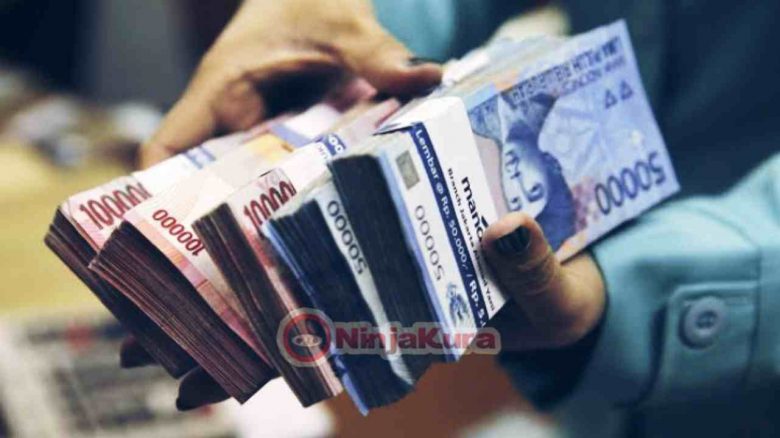 Pinjaman Uang di Buton Utara