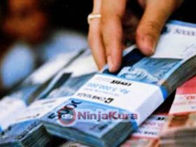 Pinjaman Uang di Kepulauan Meranti