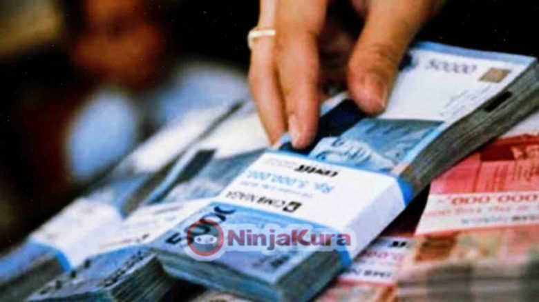Pinjaman Uang di Bitung