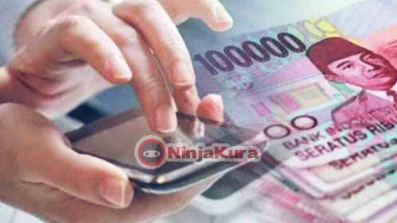 Pinjaman Uang di Buton