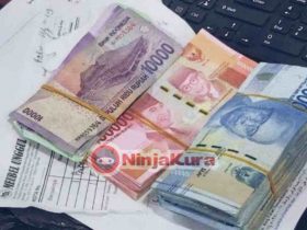 Pinjaman Uang di Aceh Barat