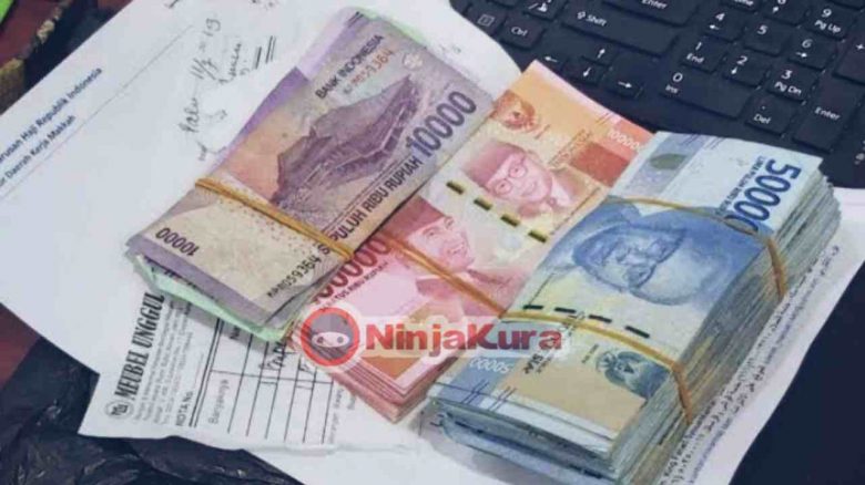 Pinjaman Uang di Bantaeng