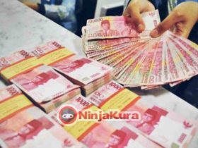 Pinjaman Uang di Ende