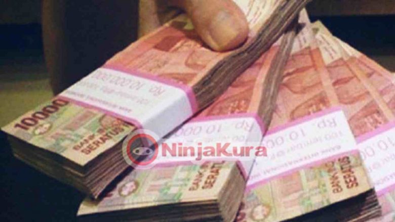 Pinjaman Uang di Bolaang Mongondow