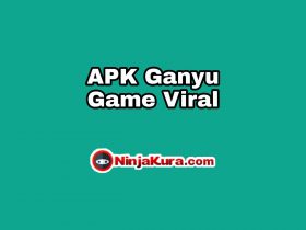 APK Ganyu