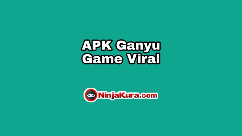 APK Ganyu