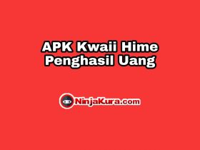 Apk Kwaii Hime
