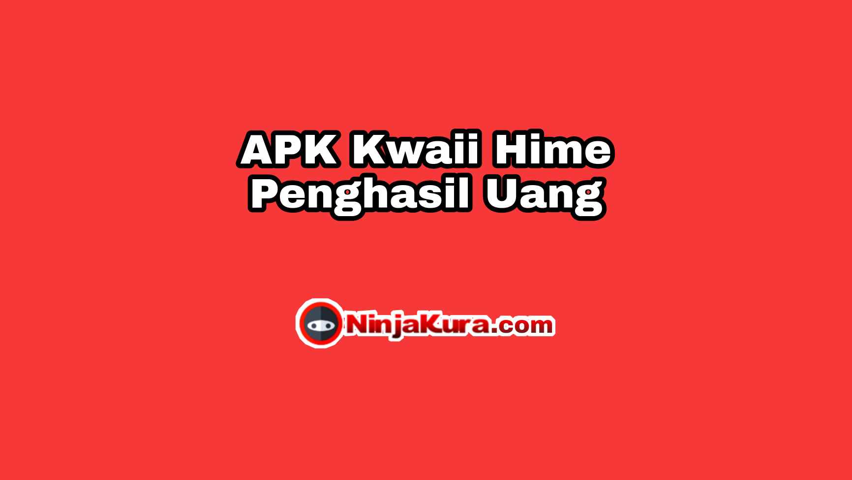 Apk Kwaii Hime