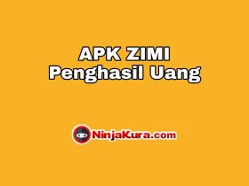 Apk Zimi