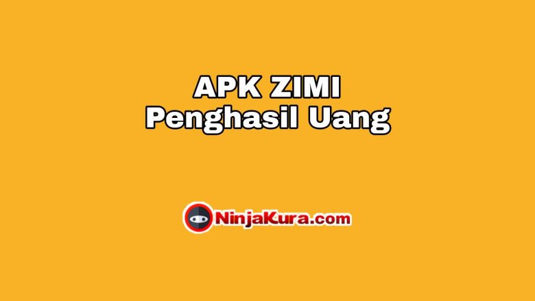 Apk Zimi