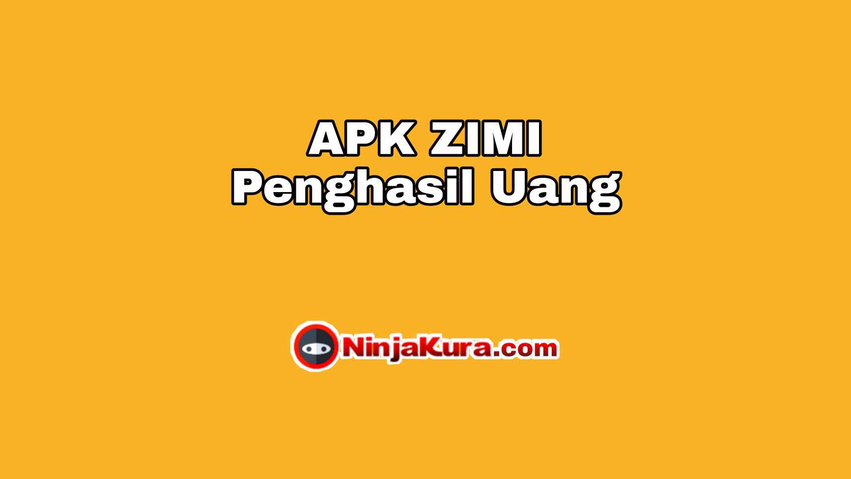 Apk Zimi