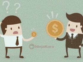 Gaji UMR Daerah Istimewa Yogyakarta