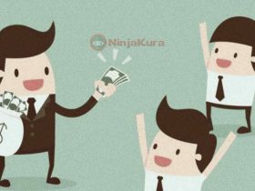 Gaji UMR Daerah Khusus Ibukota