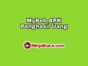 MyBeb APK