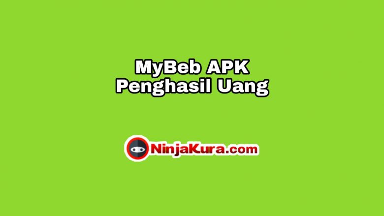 MyBeb APK