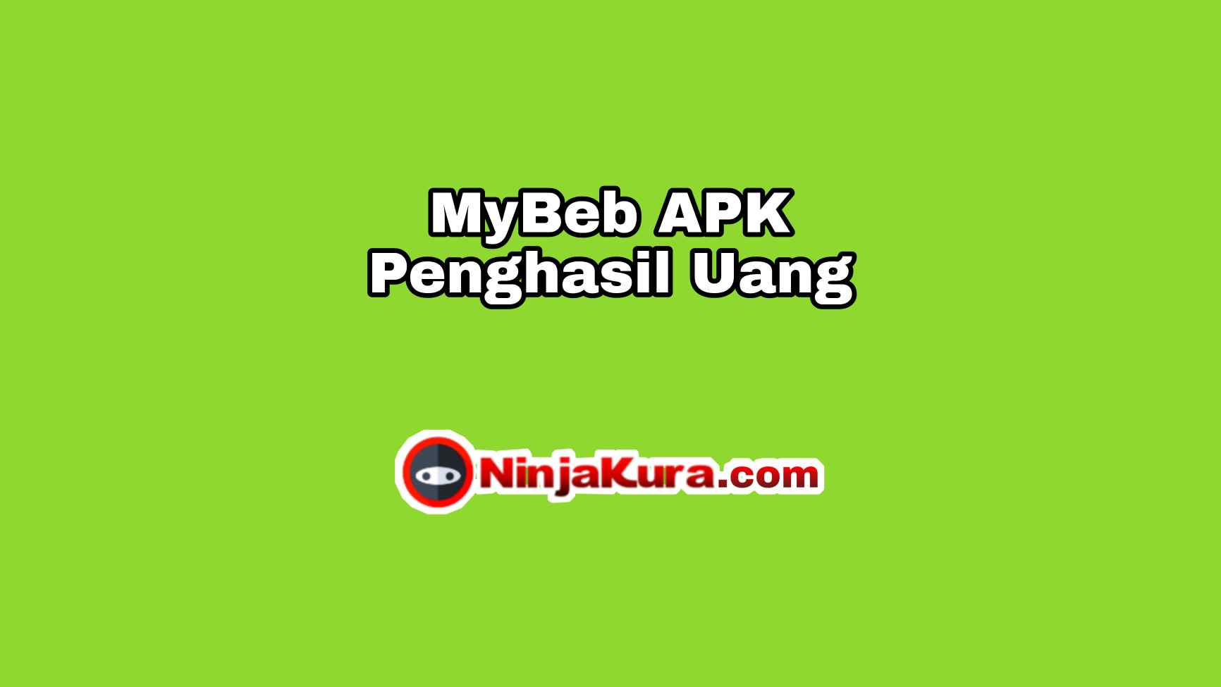 MyBeb APK