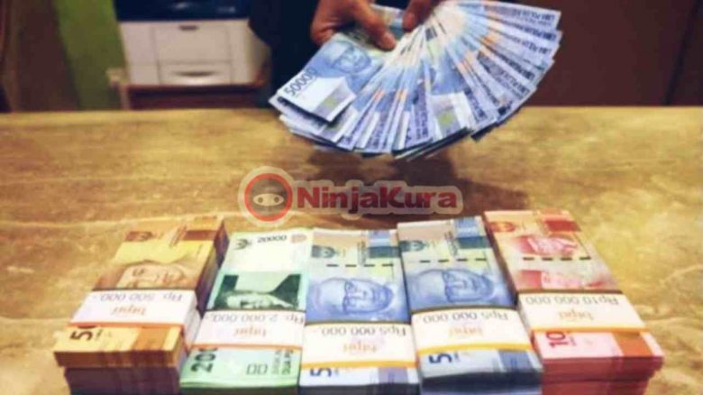 Pinjaman Uang di Morowali Utara