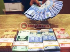 Pinjaman Uang di Sumba Barat Daya