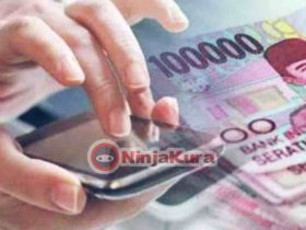 Pinjaman Uang di Luwu Timur