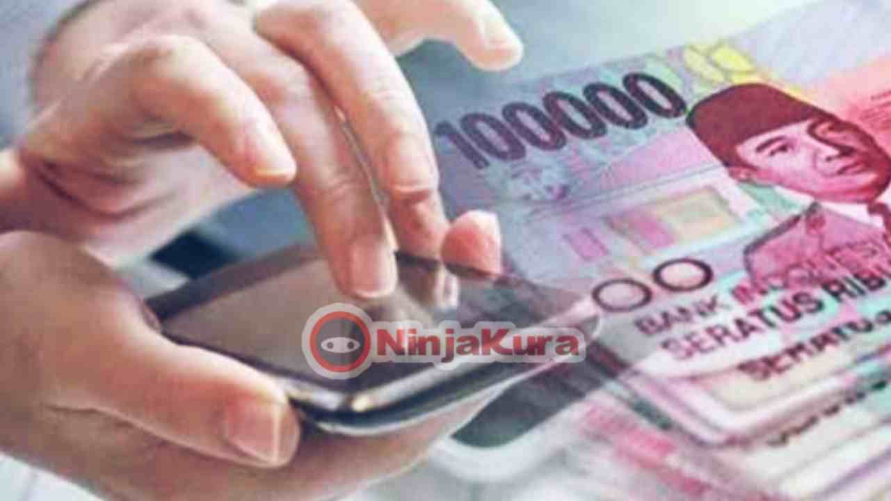 Pinjaman Uang di Teluk Bintuni