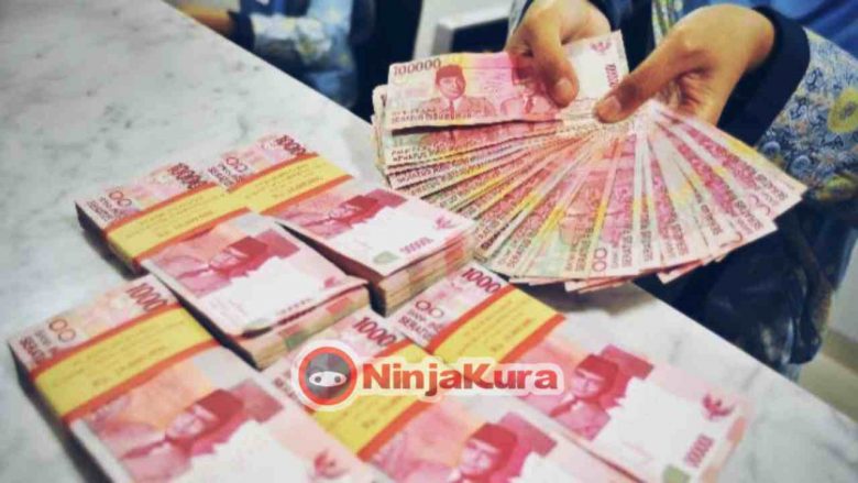 Pinjaman Uang di Sigi