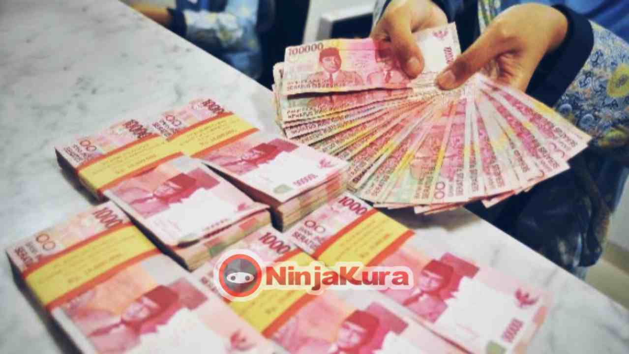 Pinjaman Uang di Tegal
