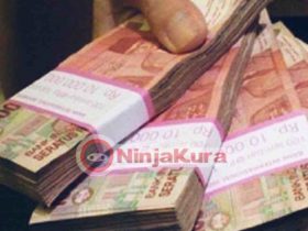 Pinjaman Uang di Nusa Tenggara Barat