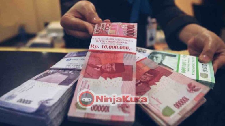 Pinjaman Uang di Probolinggo