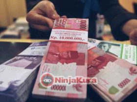 Pinjaman Uang di Nusa Tenggara Timur