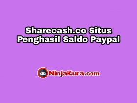 Sharecash.co