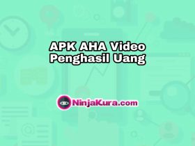 APK AHA Video