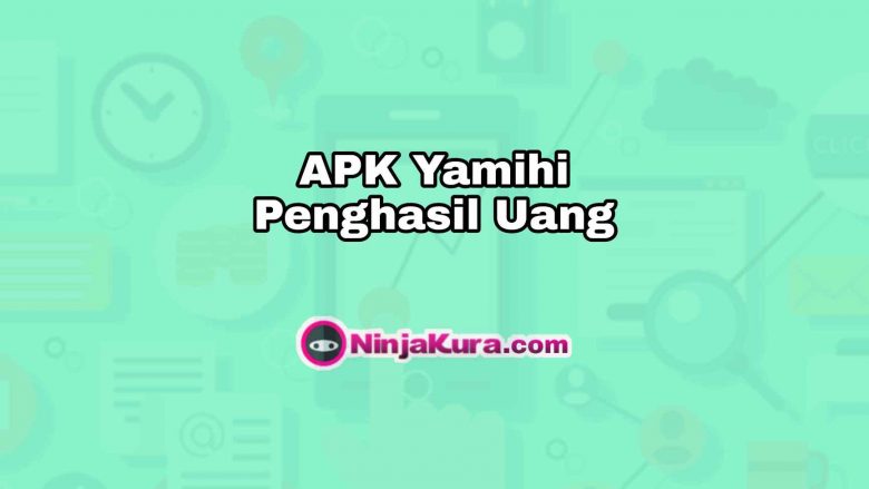 Apk Yamihi