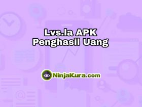 Lvs.la APK