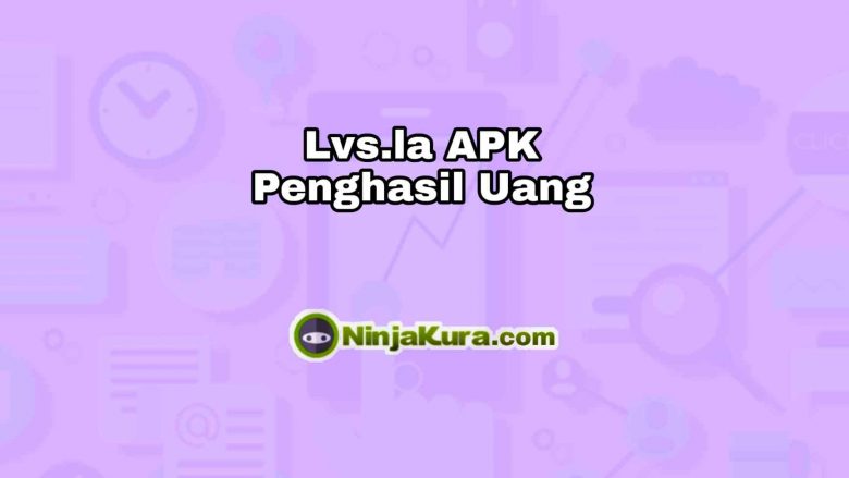 Lvs.la APK