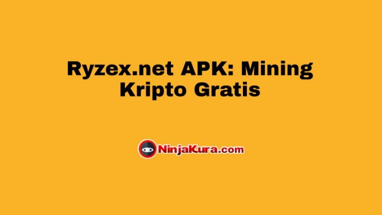 APK Ryzex.net