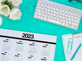 Gaji Pramugari Terbaru April 2023